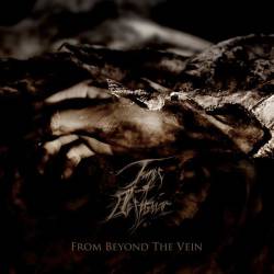 Tunes of Despair : From Beyond the Vein